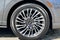 2022 Lincoln Corsair Grand Touring
