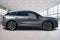 2022 Lincoln Corsair Grand Touring