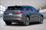 2022 Lincoln Corsair Grand Touring