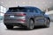 2022 Lincoln Corsair Grand Touring