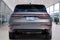 2022 Lincoln Corsair Grand Touring