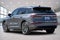 2022 Lincoln Corsair Grand Touring