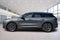 2022 Lincoln Corsair Grand Touring
