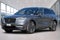 2022 Lincoln Corsair Grand Touring