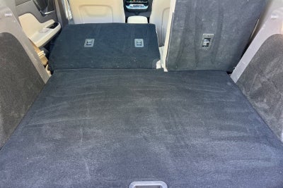 2024 Lincoln Corsair Plug-In Hybrid Grand Touring Equipment Group 300A