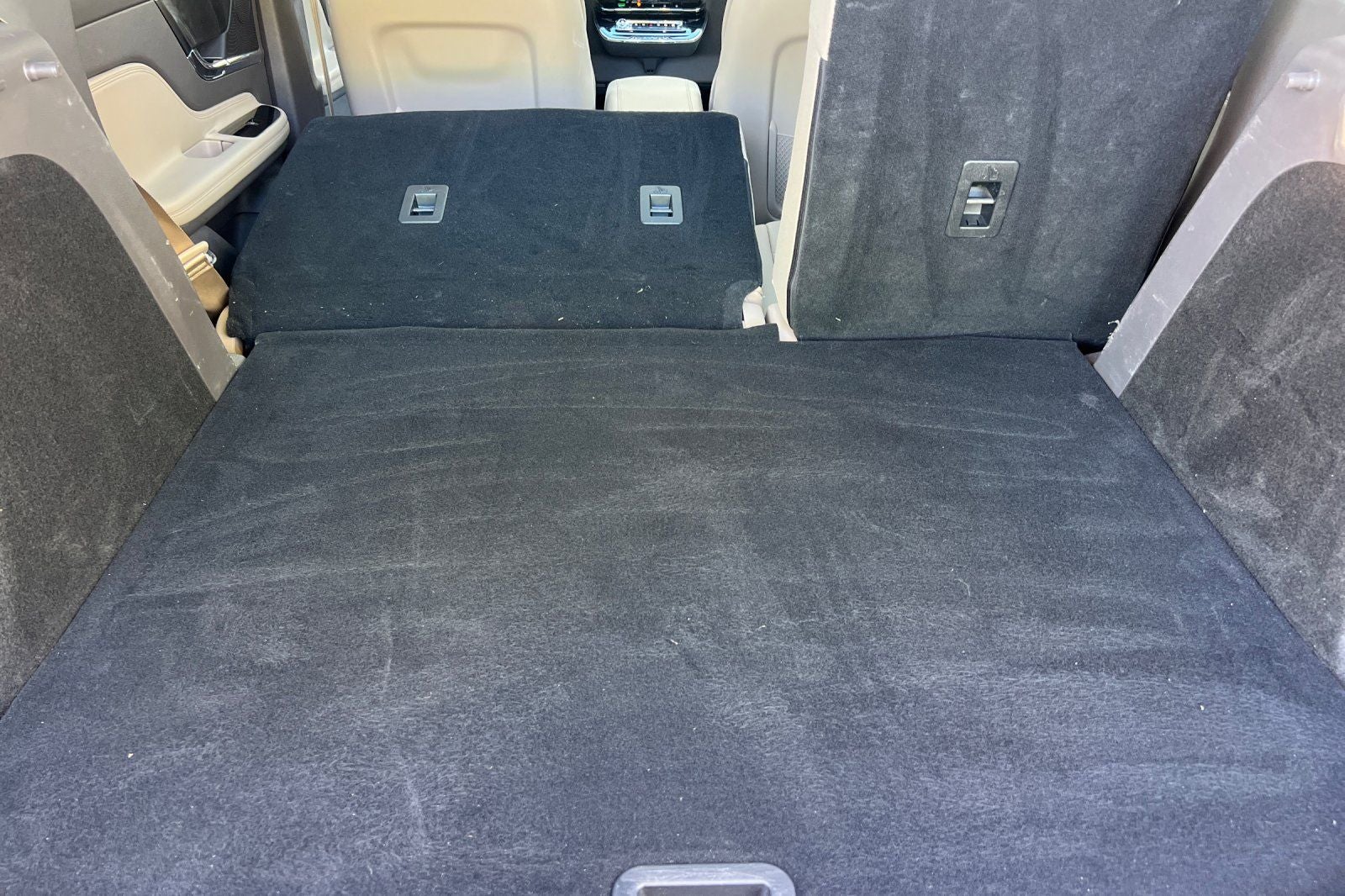 2024 Lincoln Corsair Plug-In Hybrid Grand Touring Equipment Group 300A