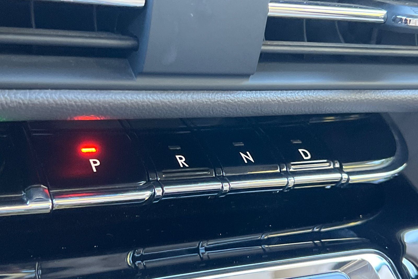 2024 Lincoln Corsair Plug-In Hybrid Grand Touring Equipment Group 300A