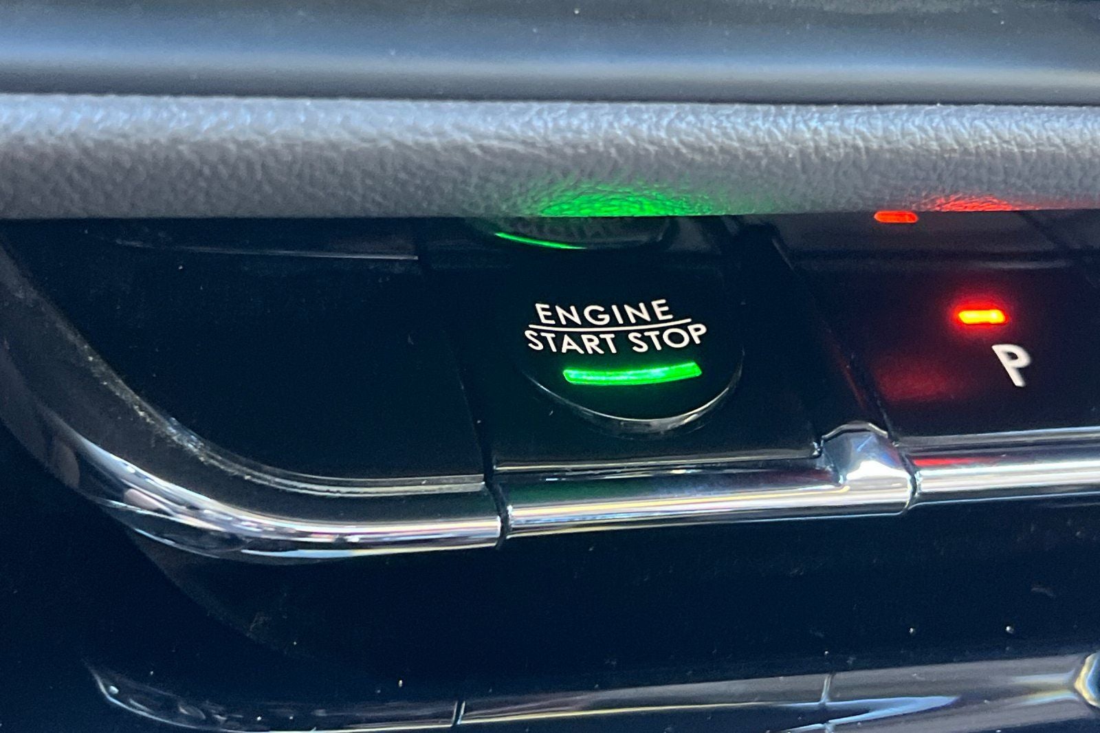 2024 Lincoln Corsair Plug-In Hybrid Grand Touring Equipment Group 300A