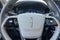 2024 Lincoln Corsair Plug-In Hybrid Grand Touring Equipment Group 300A