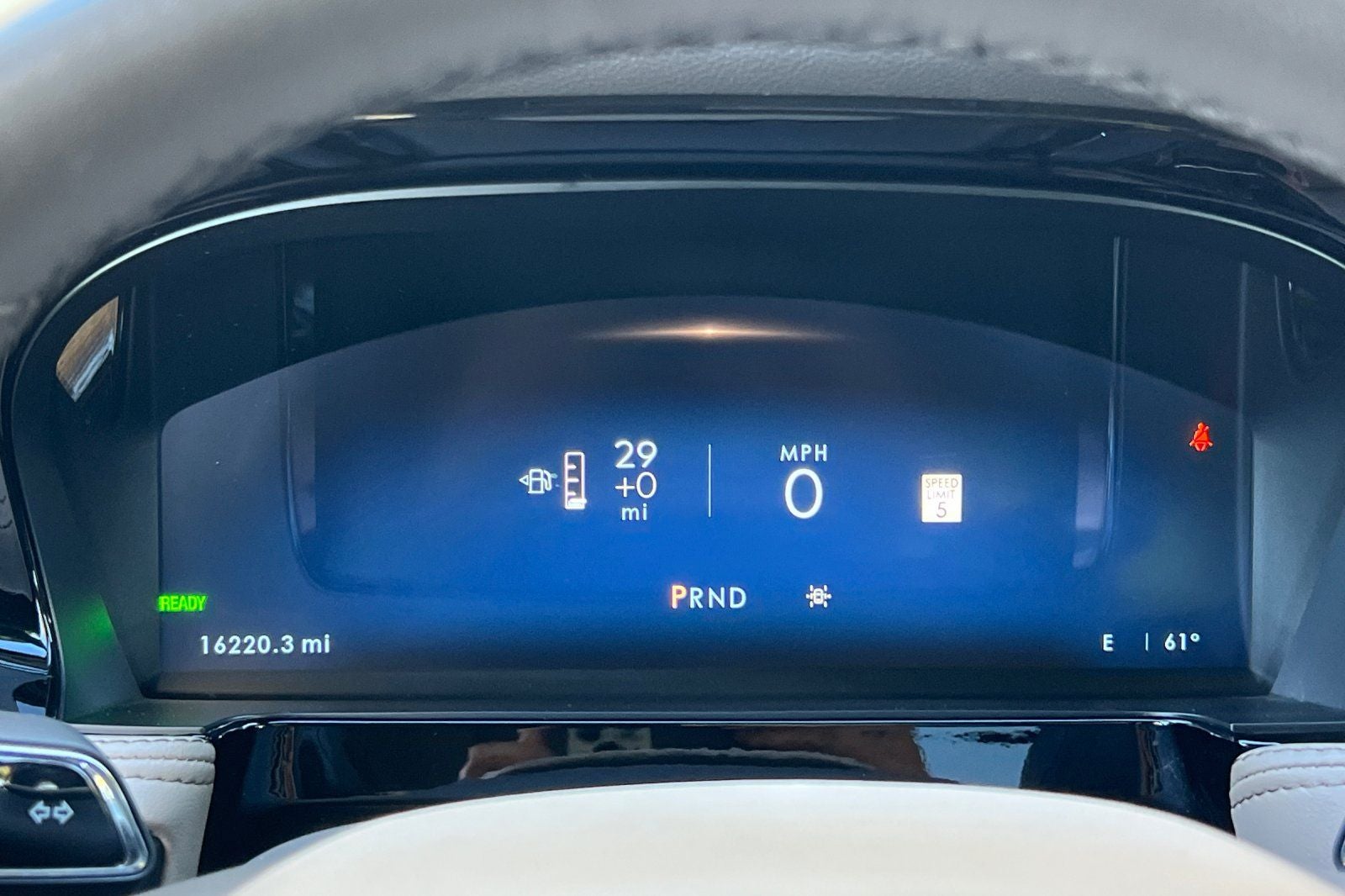 2024 Lincoln Corsair Plug-In Hybrid Grand Touring Equipment Group 300A