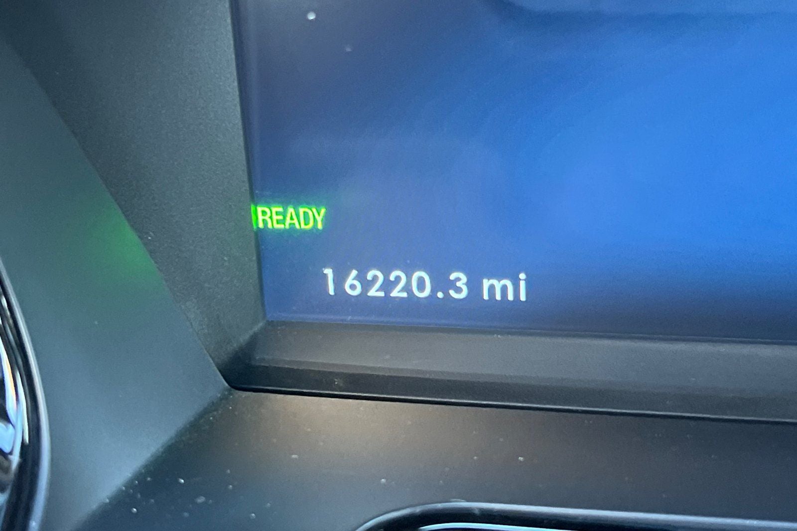 2024 Lincoln Corsair Plug-In Hybrid Grand Touring Equipment Group 300A