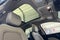 2025 Lincoln Corsair Plug-In Hybrid Grand Touring