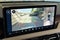 2025 Lincoln Corsair Plug-In Hybrid Grand Touring