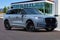2025 Lincoln Corsair Plug-In Hybrid Grand Touring
