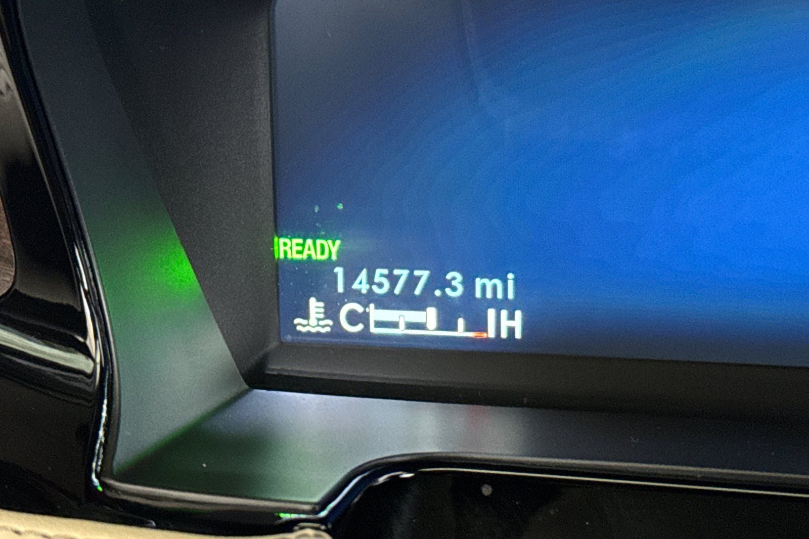 2025 Lincoln Corsair Plug-In Hybrid Grand Touring