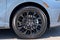 2025 Lincoln Corsair Plug-In Hybrid Grand Touring