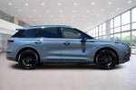 2025 Lincoln Corsair Plug-In Hybrid Grand Touring