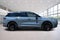 2025 Lincoln Corsair Plug-In Hybrid Grand Touring