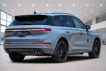 2025 Lincoln Corsair Plug-In Hybrid Grand Touring