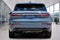 2025 Lincoln Corsair Plug-In Hybrid Grand Touring