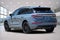 2025 Lincoln Corsair Plug-In Hybrid Grand Touring