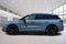 2025 Lincoln Corsair Plug-In Hybrid Grand Touring