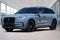 2025 Lincoln Corsair Plug-In Hybrid Grand Touring