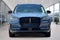 2025 Lincoln Corsair Plug-In Hybrid Grand Touring