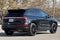 2025 Lincoln Corsair Plug-In Hybrid Grand Touring