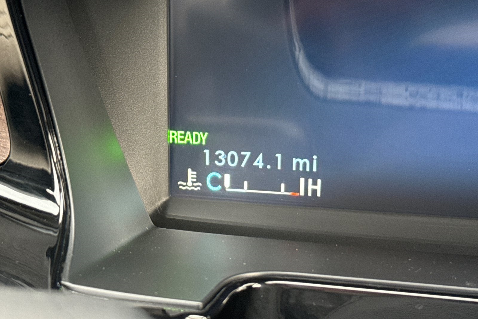 2025 Lincoln Corsair Plug-In Hybrid Grand Touring Equipment Group 301A