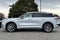 2025 Lincoln Corsair Plug-In Hybrid Grand Touring Equipment Group 301A