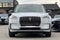 2025 Lincoln Corsair Plug-In Hybrid Grand Touring Equipment Group 301A