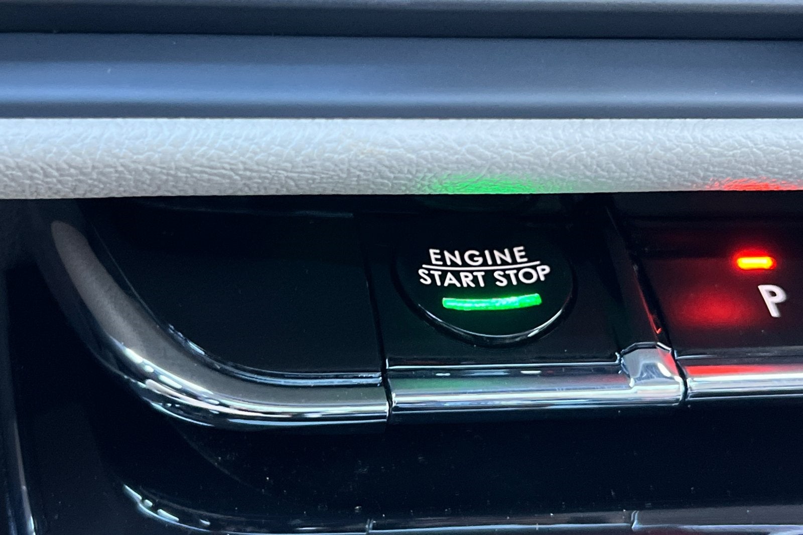 2025 Lincoln Corsair Plug-In Hybrid Grand Touring