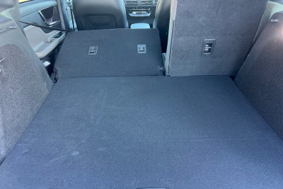 2026 Lincoln Corsair Plug-In Hybrid Grand Touring