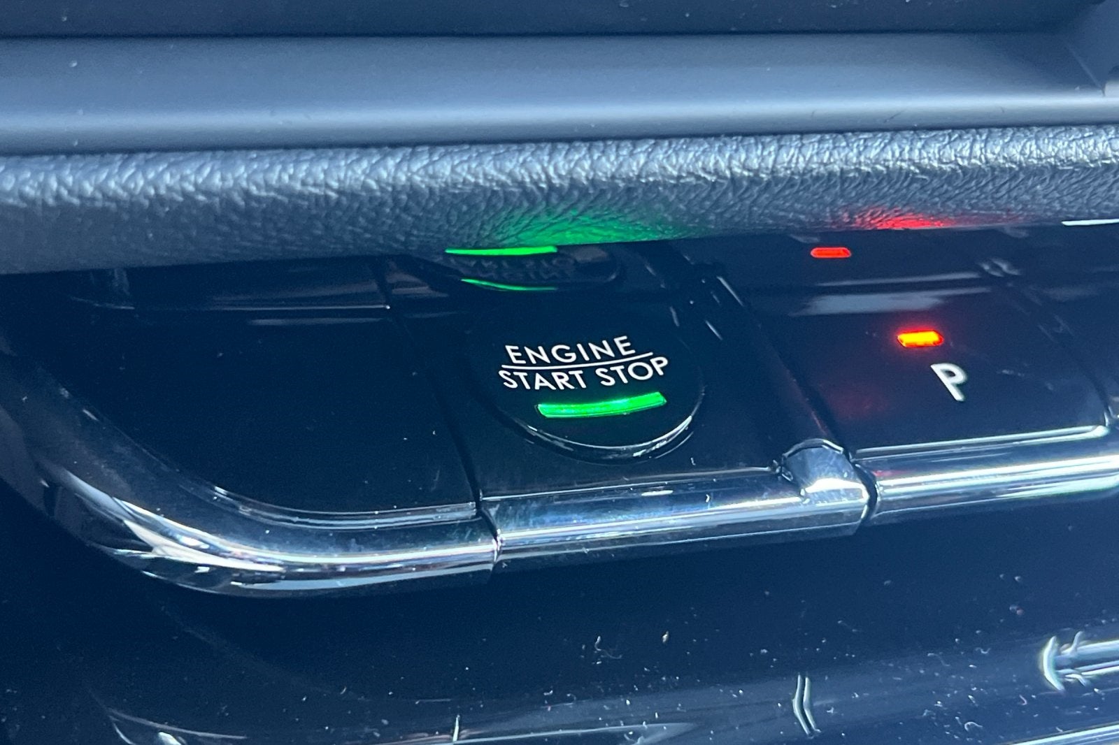 2026 Lincoln Corsair Plug-In Hybrid Grand Touring