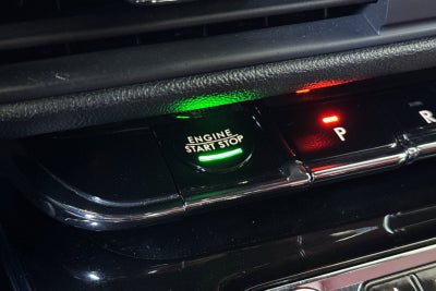 2025 Lincoln Corsair Plug-In Hybrid Grand Touring
