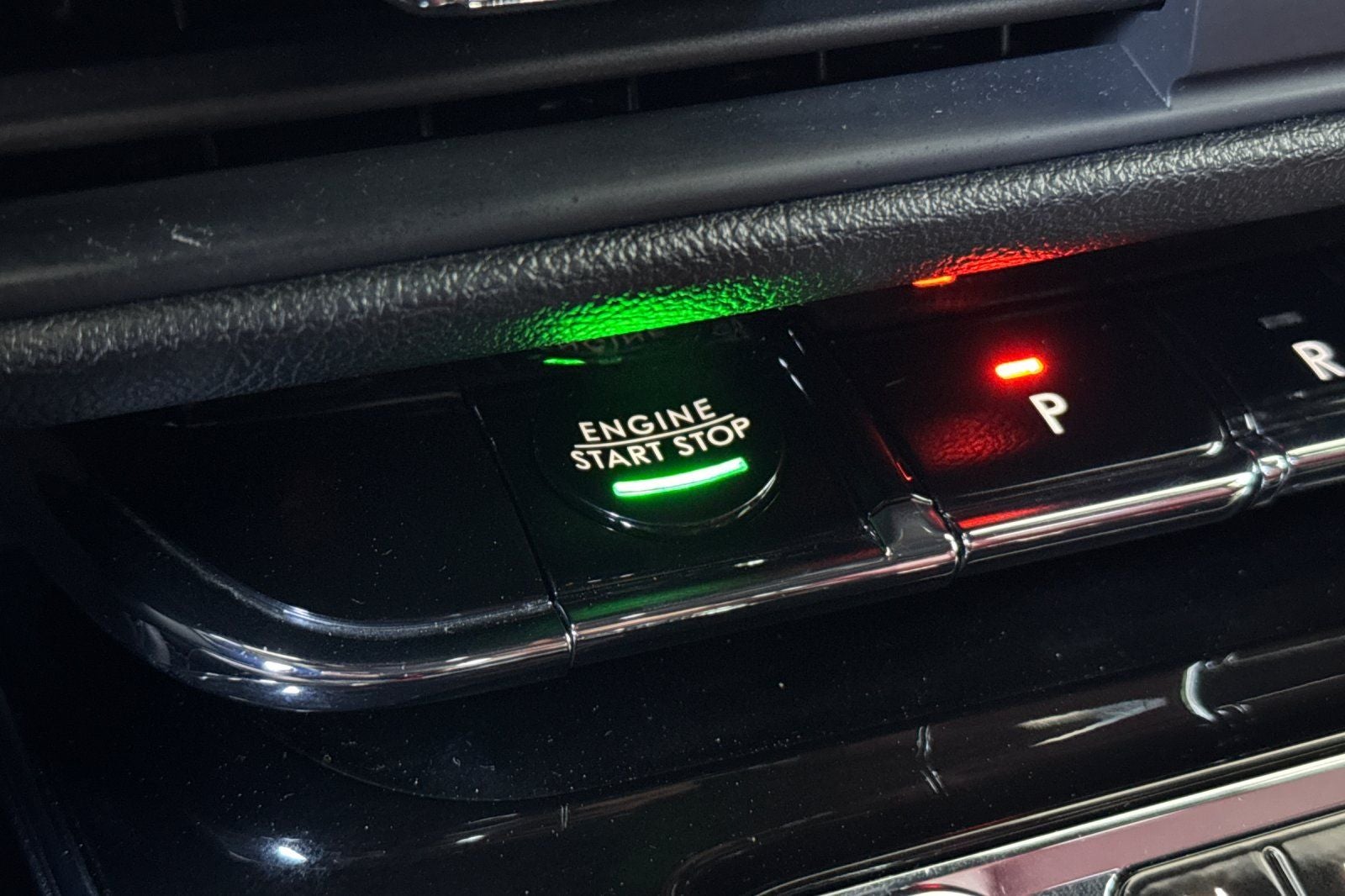 2025 Lincoln Corsair Plug-In Hybrid Grand Touring