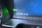 2025 Lincoln Corsair Plug-In Hybrid Grand Touring