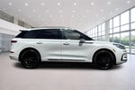 2025 Lincoln Corsair Plug-In Hybrid Grand Touring