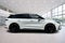 2025 Lincoln Corsair Plug-In Hybrid Grand Touring