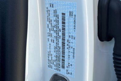 2025 Lincoln Corsair Plug-In Hybrid Grand Touring