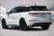 2025 Lincoln Corsair Plug-In Hybrid Grand Touring