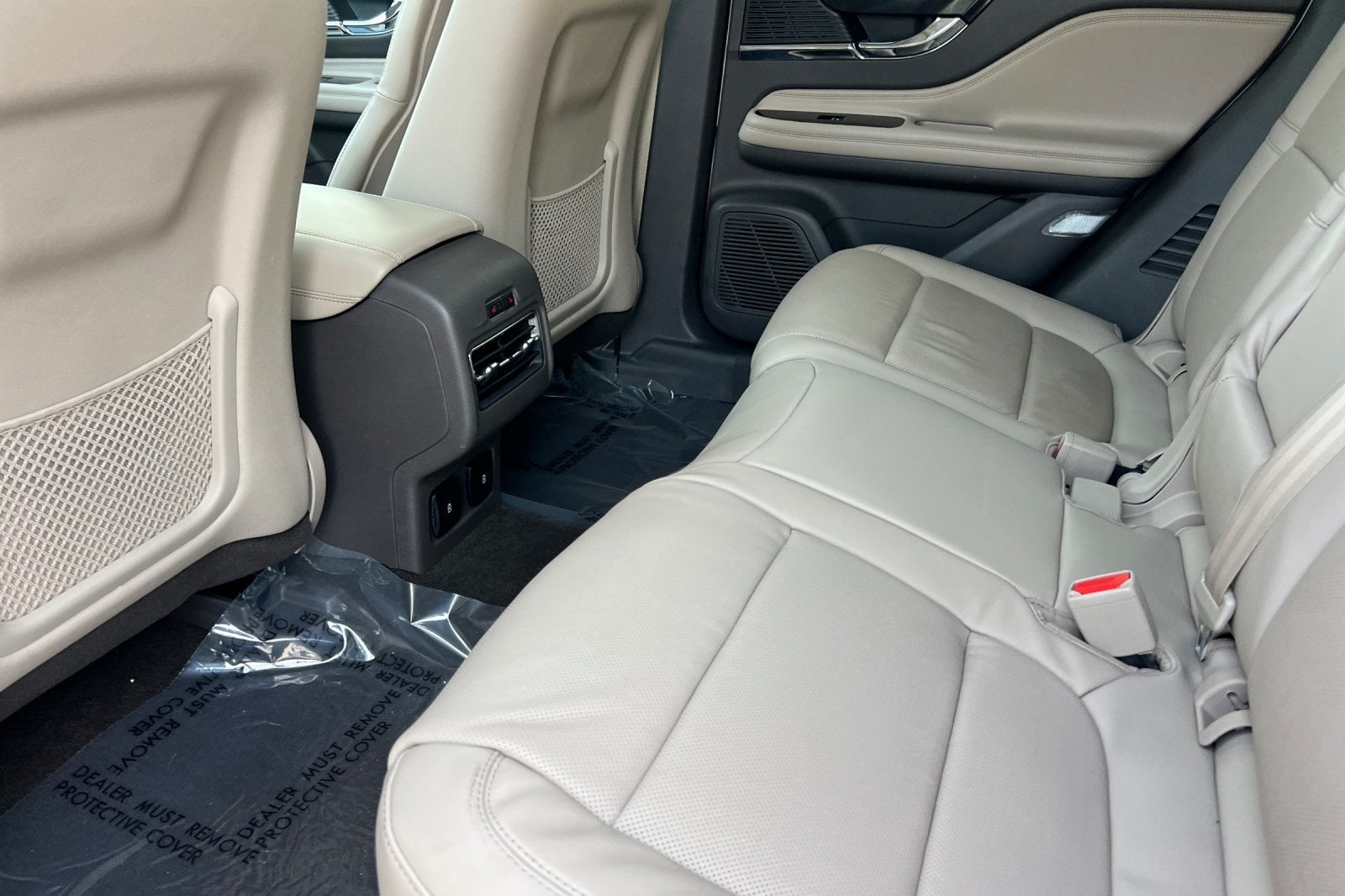 2022 Lincoln Corsair Grand Touring Equipment Group 300A