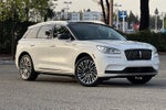 2022 Lincoln Corsair Grand Touring Equipment Group 300A