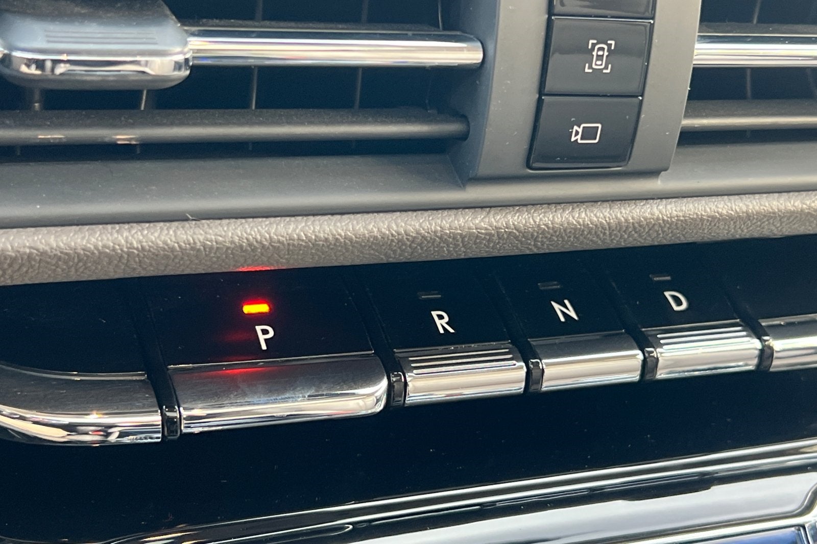 2022 Lincoln Corsair Grand Touring Equipment Group 300A