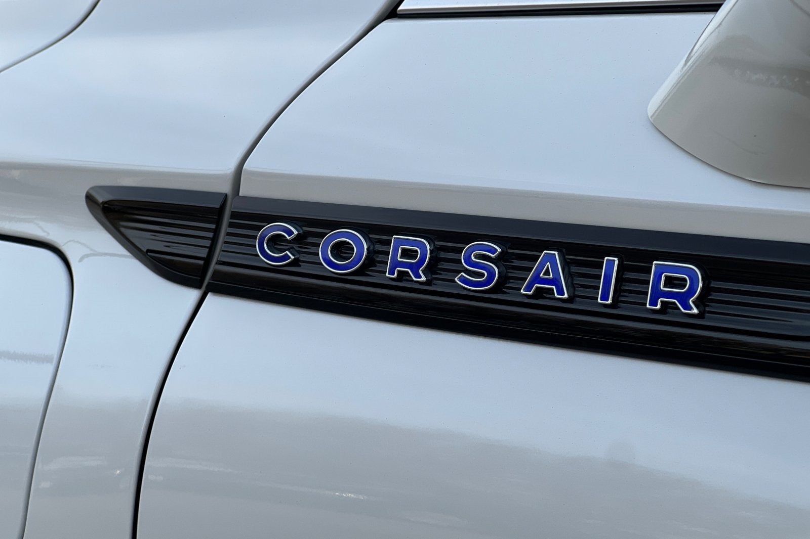 2022 Lincoln Corsair Grand Touring Equipment Group 300A