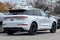 2025 Lincoln Corsair Plug-In Hybrid Grand Touring Equipment Group 302A
