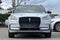 2025 Lincoln Corsair Plug-In Hybrid Grand Touring Equipment Group 302A