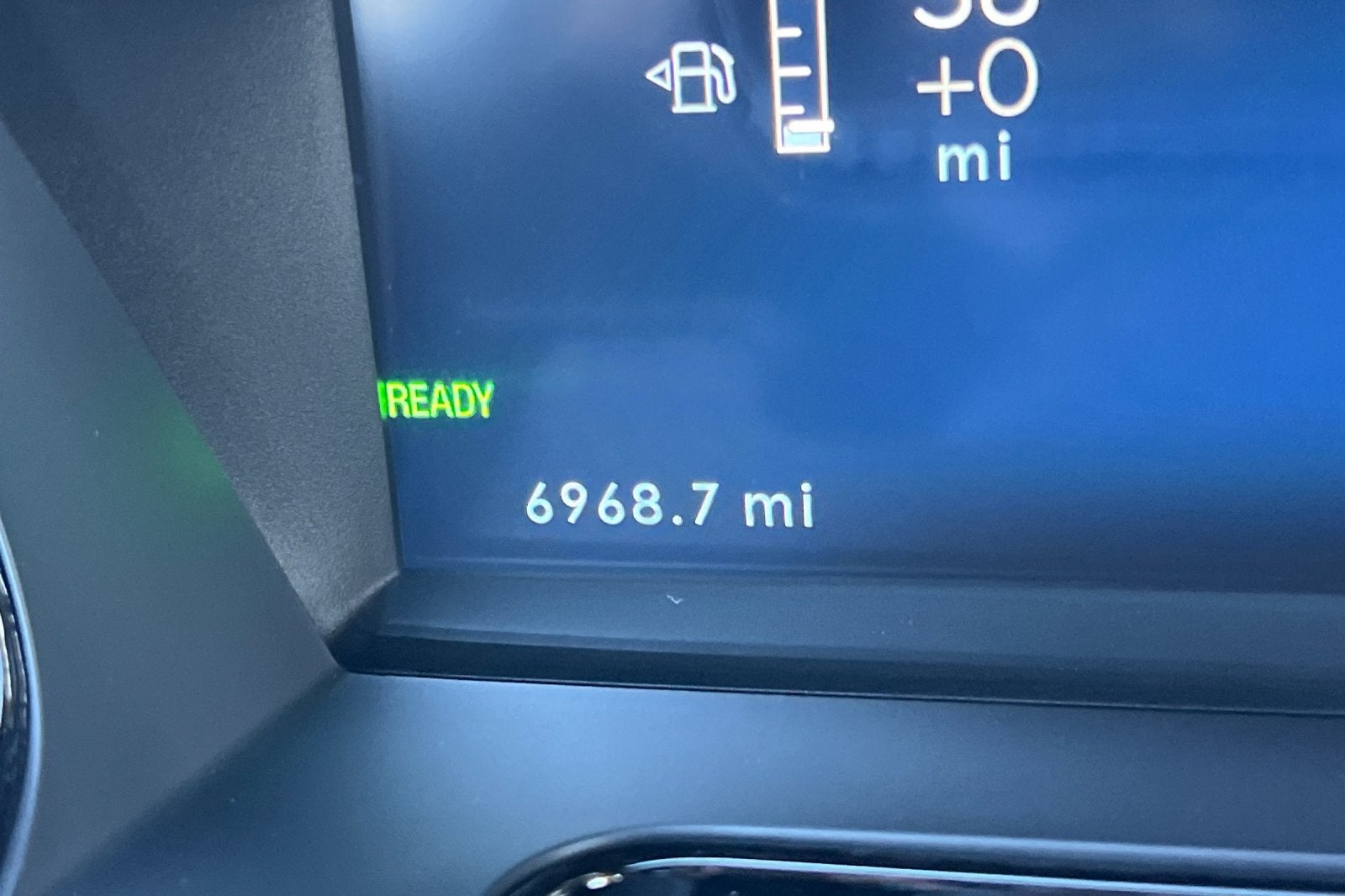 2025 Lincoln Corsair Plug-In Hybrid Grand Touring Equipment Group 301A