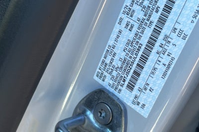 2025 Lincoln Corsair Plug-In Hybrid Grand Touring Equipment Group 301A